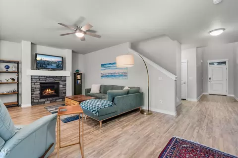 Other - 60507 Hedgewood, Bend, OR 97702 photo 5 of 16