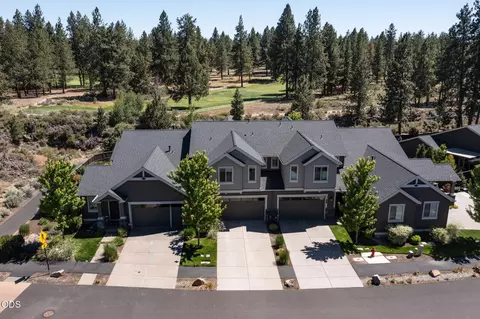 Other - 60507 Hedgewood, Bend, OR 97702 photo 1 of 16