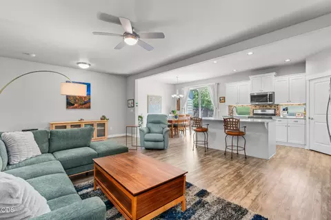 Living - 60507 Hedgewood, Bend, OR 97702 photo 1 of 1
