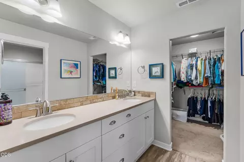 Other - 60507 Hedgewood, Bend, OR 97702 photo 9 of 16