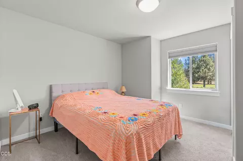 Bedroom - 60507 Hedgewood, Bend, OR 97702 photo 5 of 5