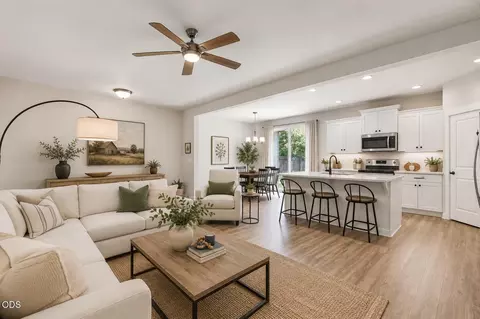 Other - 60507 Hedgewood, Bend, OR 97702 photo 8 of 16