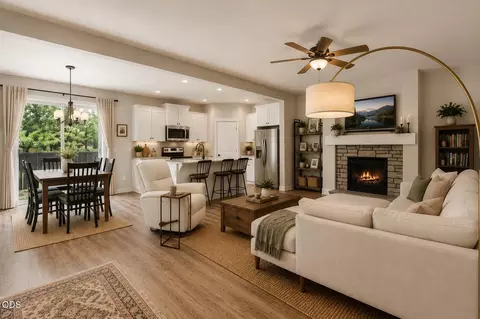 Other - 60507 Hedgewood, Bend, OR 97702 photo 6 of 16