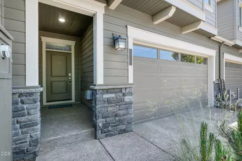 Other - 60507 Hedgewood, Bend, OR 97702 photo 3 of 16