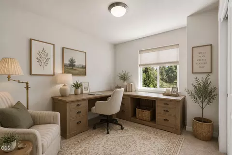 Other - 60507 Hedgewood, Bend, OR 97702 photo 10 of 16