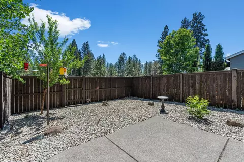 Exterior - 60507 Hedgewood, Bend, OR 97702 photo 6 of 12