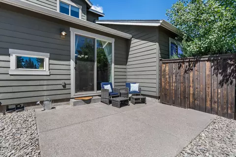 Other - 60507 Hedgewood, Bend, OR 97702 photo 13 of 16