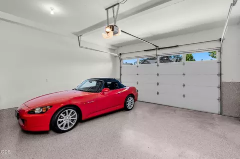 Other - 60507 Hedgewood, Bend, OR 97702 photo 12 of 16