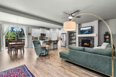 Other - 60507 Hedgewood, Bend, OR 97702 photo 7 of 16