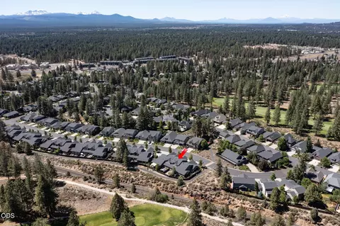 View/Area - 60507 Hedgewood, Bend, OR 97702 photo 1 of 8