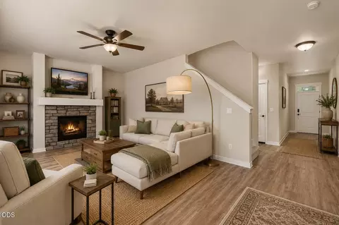 Other - 60507 Hedgewood, Bend, OR 97702 photo 4 of 16