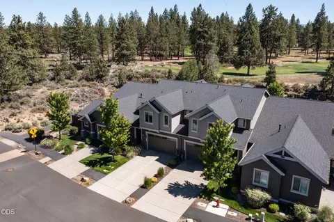 Other - 60507 Hedgewood, Bend, OR 97702 photo 2 of 16