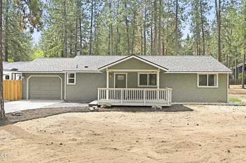 19637 Poplar St, Bend, OR 97702