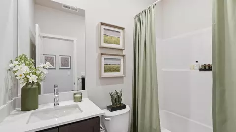 21705 SE Stromboli Ln, Bend, OR 97702 photo 12