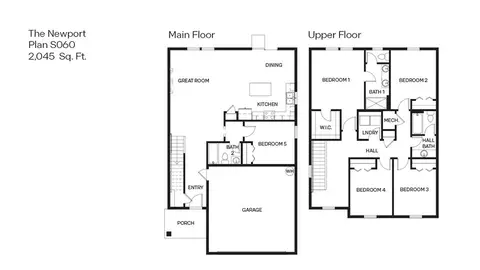21705 SE Stromboli Ln, Bend, OR 97702 photo 28