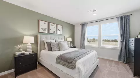 21705 SE Stromboli Ln, Bend, OR 97702 photo 14