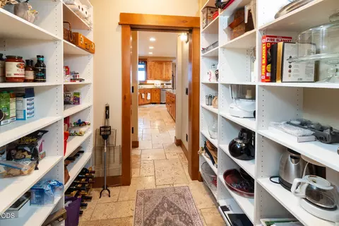 Other - 646 NW Powell Butte Loop, Bend, OR 97703 photo 3 of 10