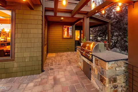 Other - 646 NW Powell Butte Loop, Bend, OR 97703 photo 5 of 10