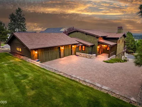 Other - 646 NW Powell Butte Loop, Bend, OR 97703 photo 2 of 10