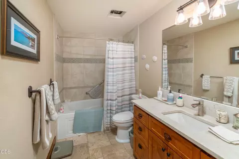 Bath - 646 NW Powell Butte Loop, Bend, OR 97703 photo 4 of 4