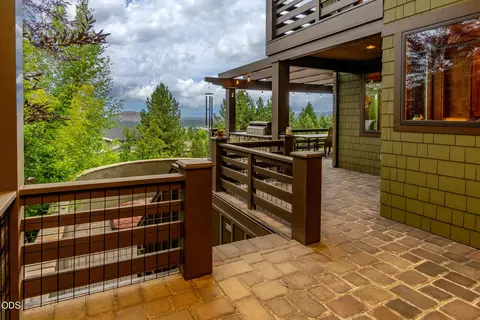 Other - 646 NW Powell Butte Loop, Bend, OR 97703 photo 10 of 10