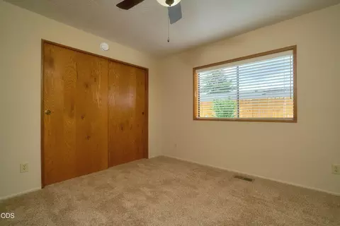 4624 S Pacific Hwy UNIT 37, Phoenix, OR 97535 photo 20