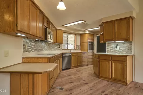 4624 S Pacific Hwy UNIT 37, Phoenix, OR 97535 photo 4