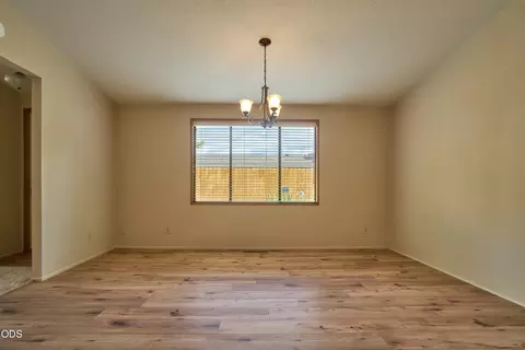 4624 S Pacific Hwy UNIT 37, Phoenix, OR 97535 photo 14