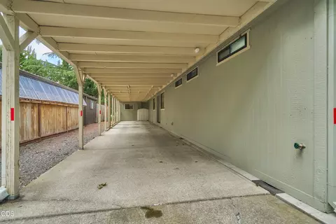 4624 S Pacific Hwy UNIT 37, Phoenix, OR 97535 photo 34