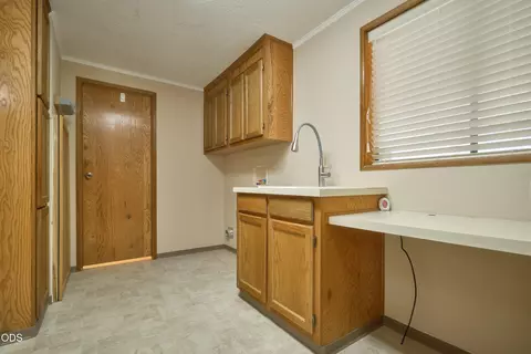 4624 S Pacific Hwy UNIT 37, Phoenix, OR 97535 photo 26