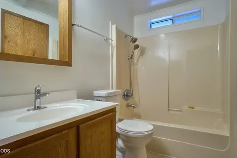 4624 S Pacific Hwy UNIT 37, Phoenix, OR 97535 photo 21