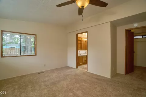 4624 S Pacific Hwy UNIT 37, Phoenix, OR 97535 photo 23