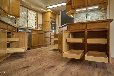 4624 S Pacific Hwy UNIT 37, Phoenix, OR 97535 photo 6