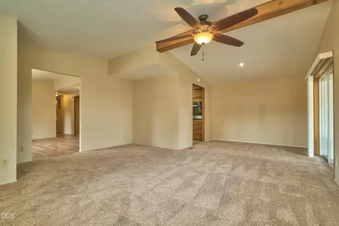 4624 S Pacific Hwy UNIT 37, Phoenix, OR 97535 photo 15