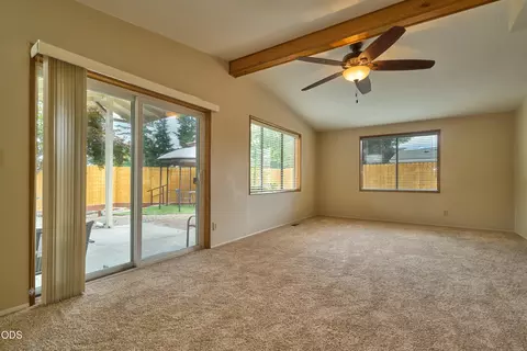 4624 S Pacific Hwy UNIT 37, Phoenix, OR 97535 photo 16