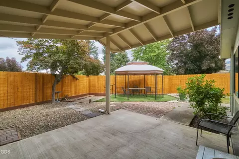 4624 S Pacific Hwy UNIT 37, Phoenix, OR 97535 photo 29