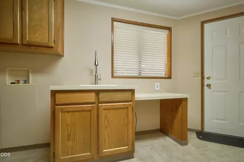 4624 S Pacific Hwy UNIT 37, Phoenix, OR 97535 photo 27