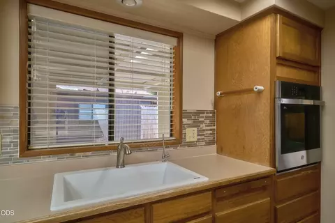 4624 S Pacific Hwy UNIT 37, Phoenix, OR 97535 photo 11