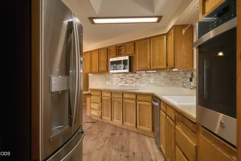 4624 S Pacific Hwy UNIT 37, Phoenix, OR 97535 photo 12