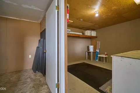 4624 S Pacific Hwy UNIT 37, Phoenix, OR 97535 photo 31