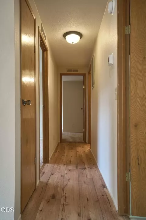 4624 S Pacific Hwy UNIT 37, Phoenix, OR 97535 photo 18