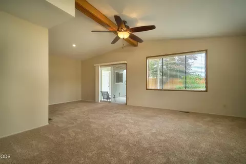 4624 S Pacific Hwy UNIT 37, Phoenix, OR 97535 photo 17