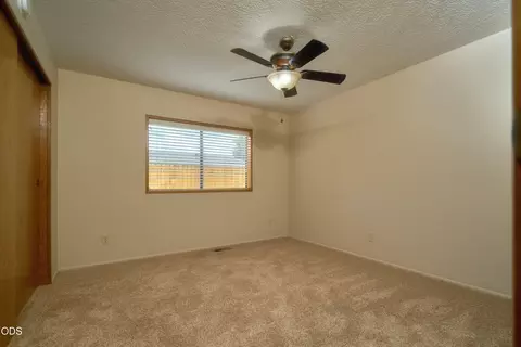 4624 S Pacific Hwy UNIT 37, Phoenix, OR 97535 photo 19