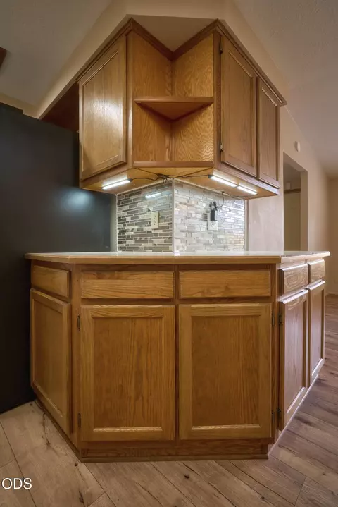 4624 S Pacific Hwy UNIT 37, Phoenix, OR 97535 photo 9