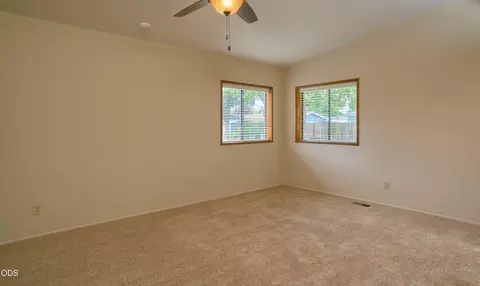 4624 S Pacific Hwy UNIT 37, Phoenix, OR 97535 photo 22