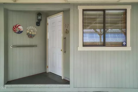 4624 S Pacific Hwy UNIT 37, Phoenix, OR 97535 photo 33