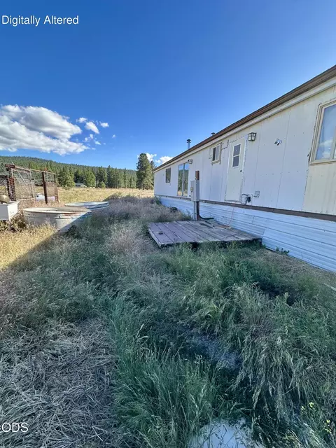 23326 Forbes Rd, Sprague River, OR 97639