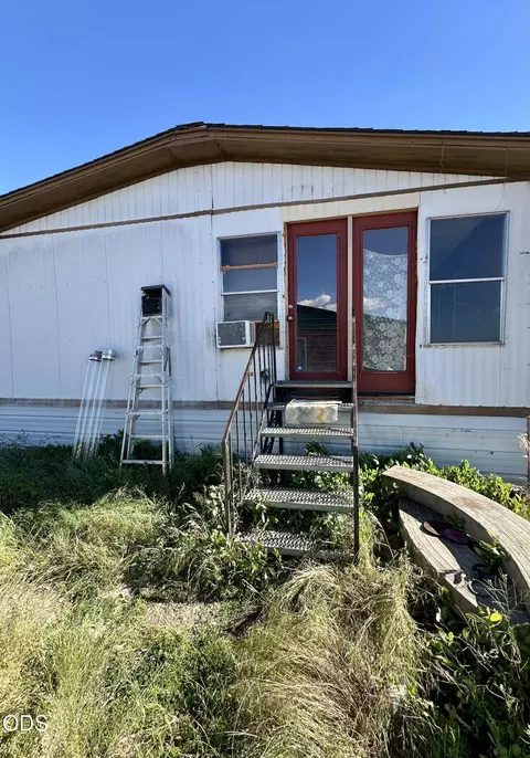 23326 Forbes Rd, Sprague River, OR 97639