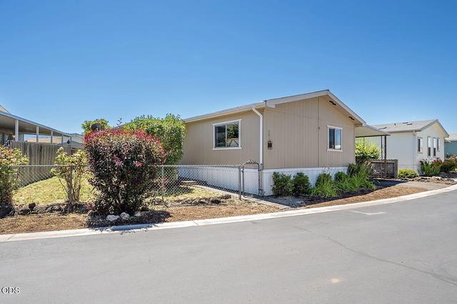 3555 S Pacific Hwy #SPC 231, Medford, OR 97501