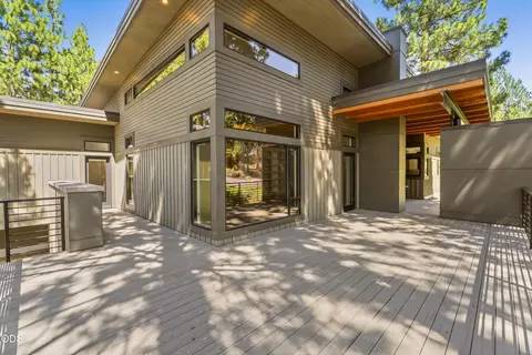 Other - 19450 Bainbridge Ct, Bend, OR 97702 photo 1 of 14